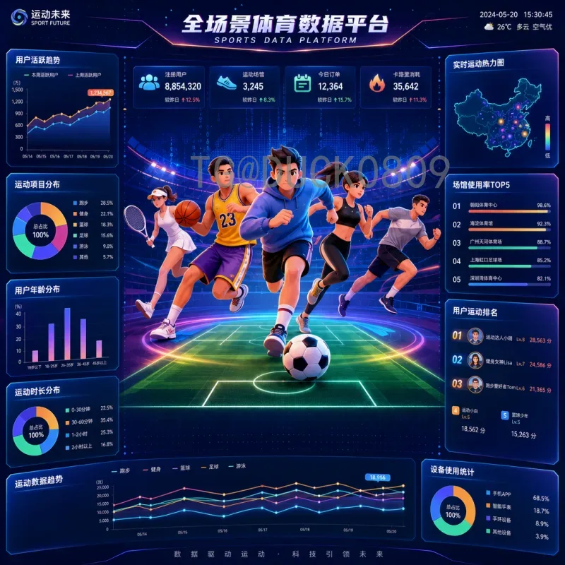 官方2026年国际足联世界杯直播入口：全面观赛指南与观看渠道解析