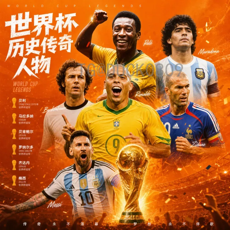 2026年世界杯去美国：中国球迷观赛全攻略与独特体验