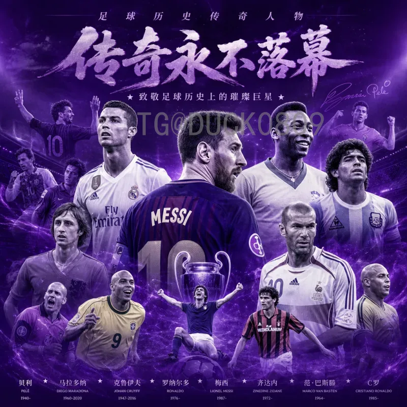 完整2026年美加墨世界杯亚洲区名额解析：扩军后的竞争格局与出线之路